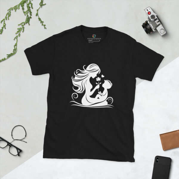 Kratka majica ”Mama”