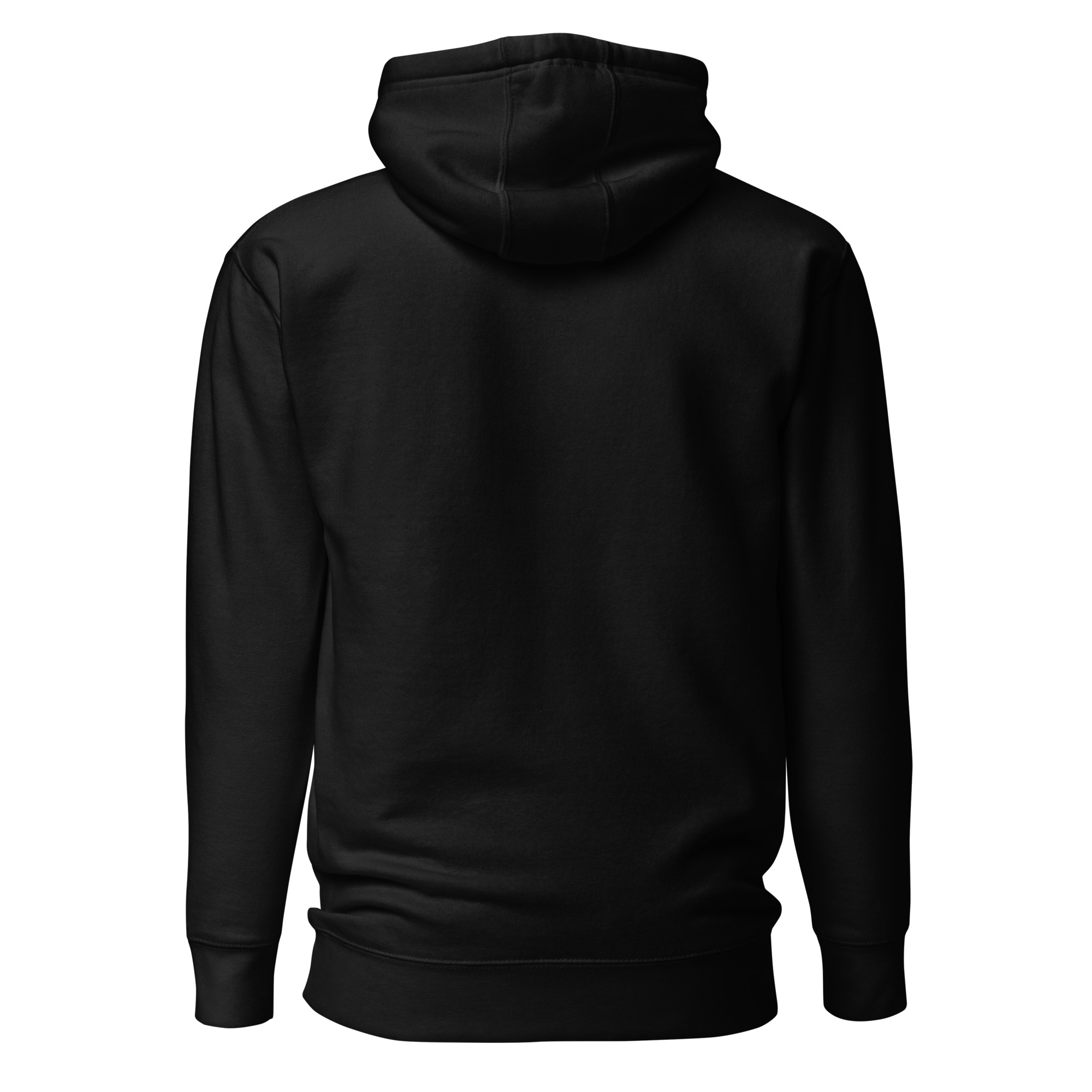 Hoodie "Sassy" - Slika 4