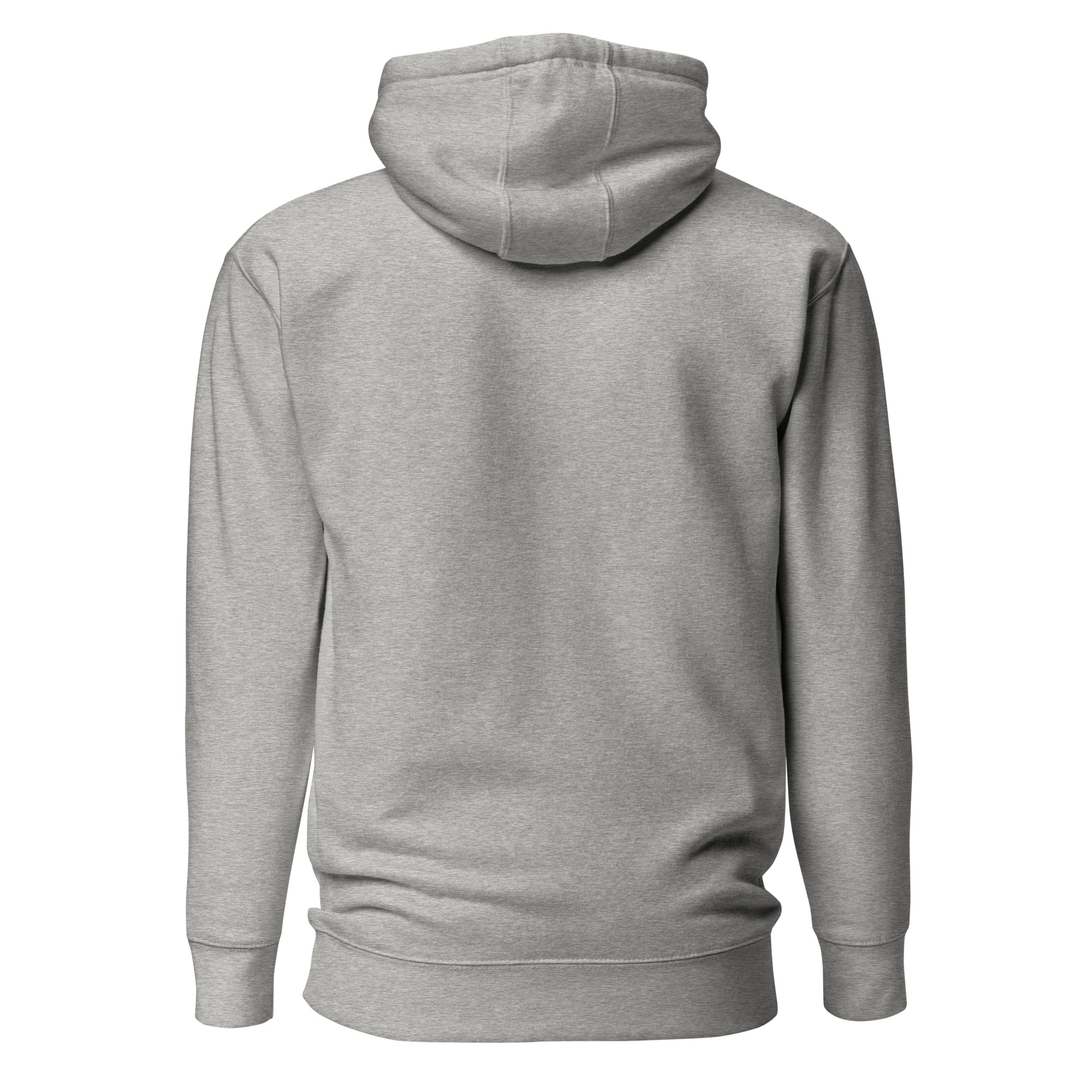 Hoodie "Sassy" - Slika 48