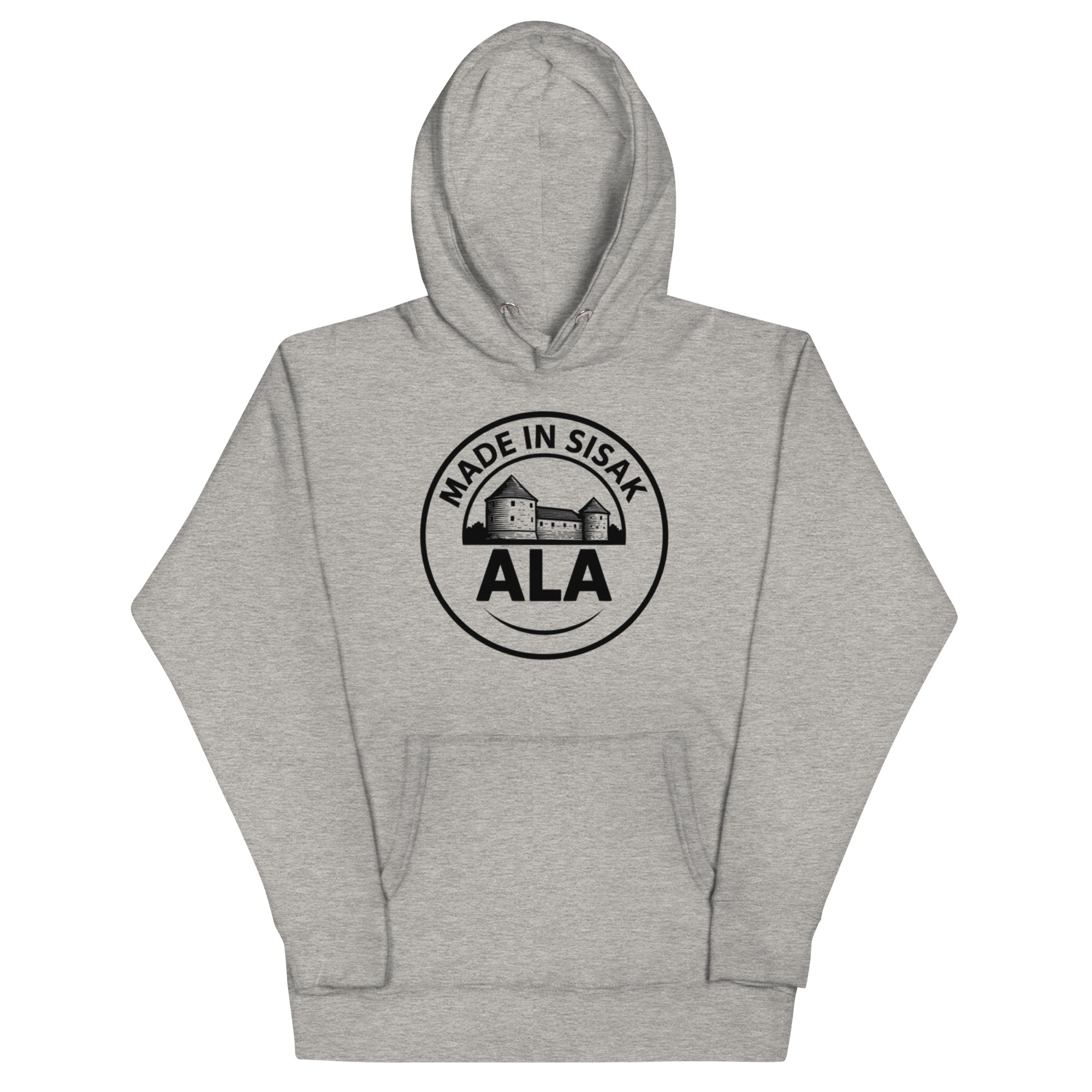 Hoodie “Ala” - Slika 12