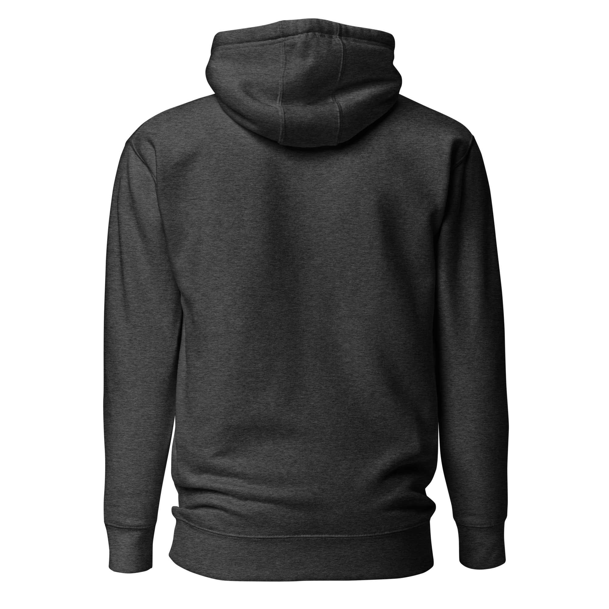 Hoodie "Sassy" - Slika 16