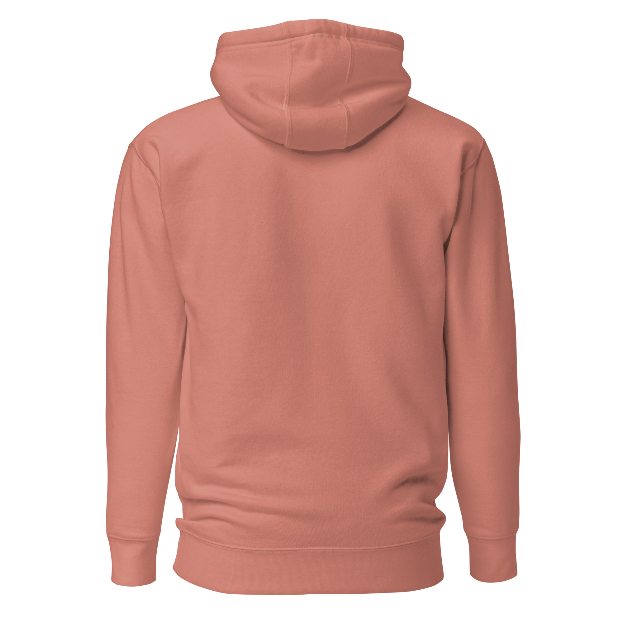 Hoodie "Sassy" - Slika 44