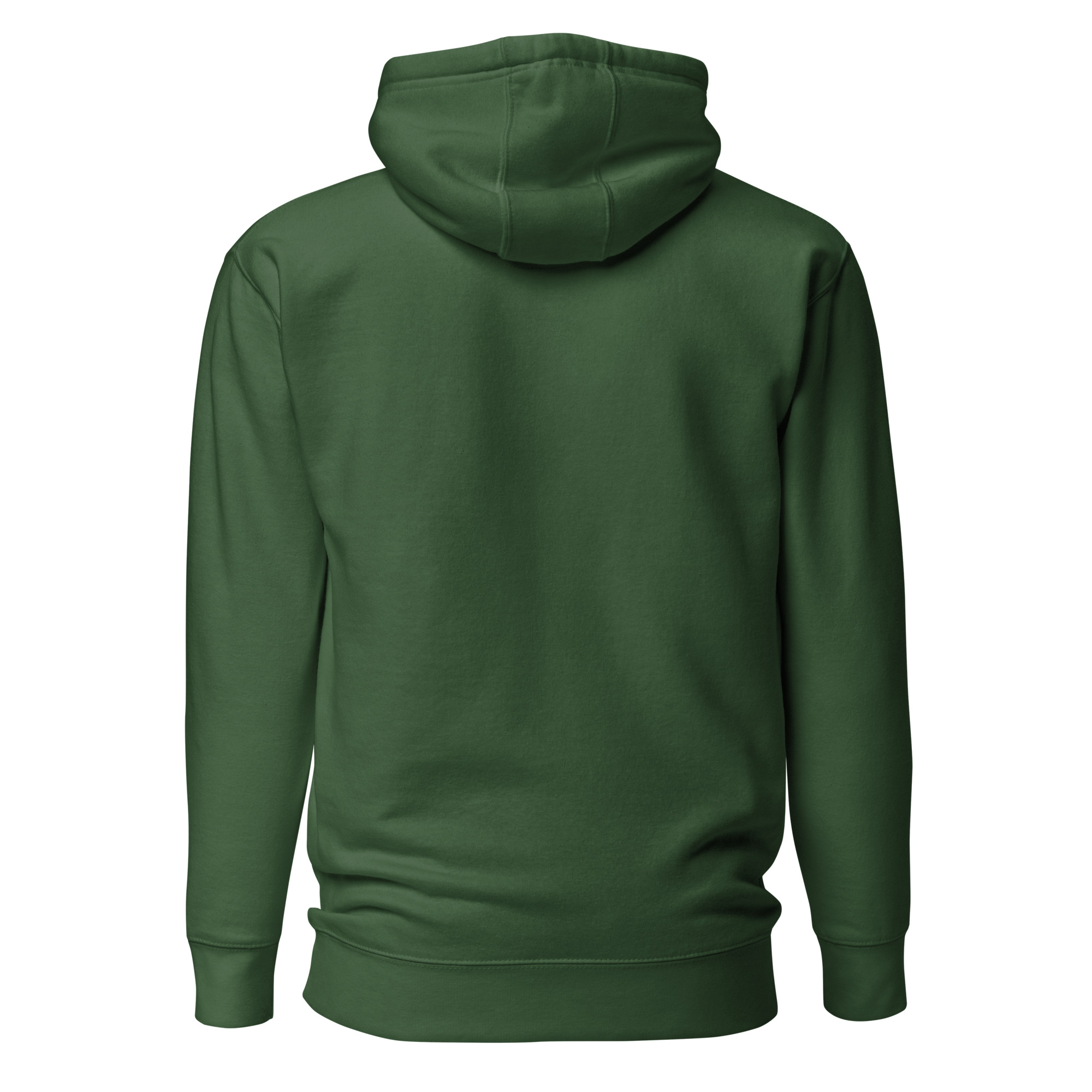 Hoodie "Sassy" - Slika 32