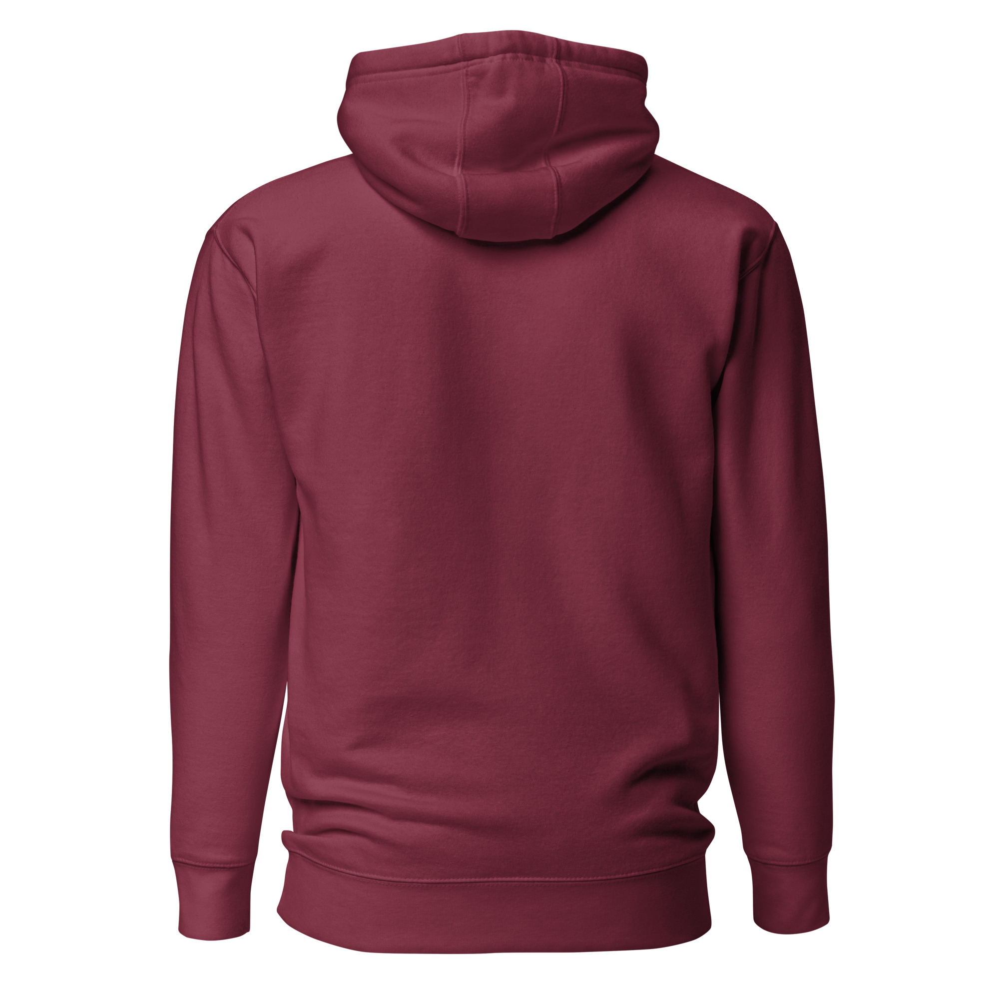 Hoodie "Sassy" - Slika 12