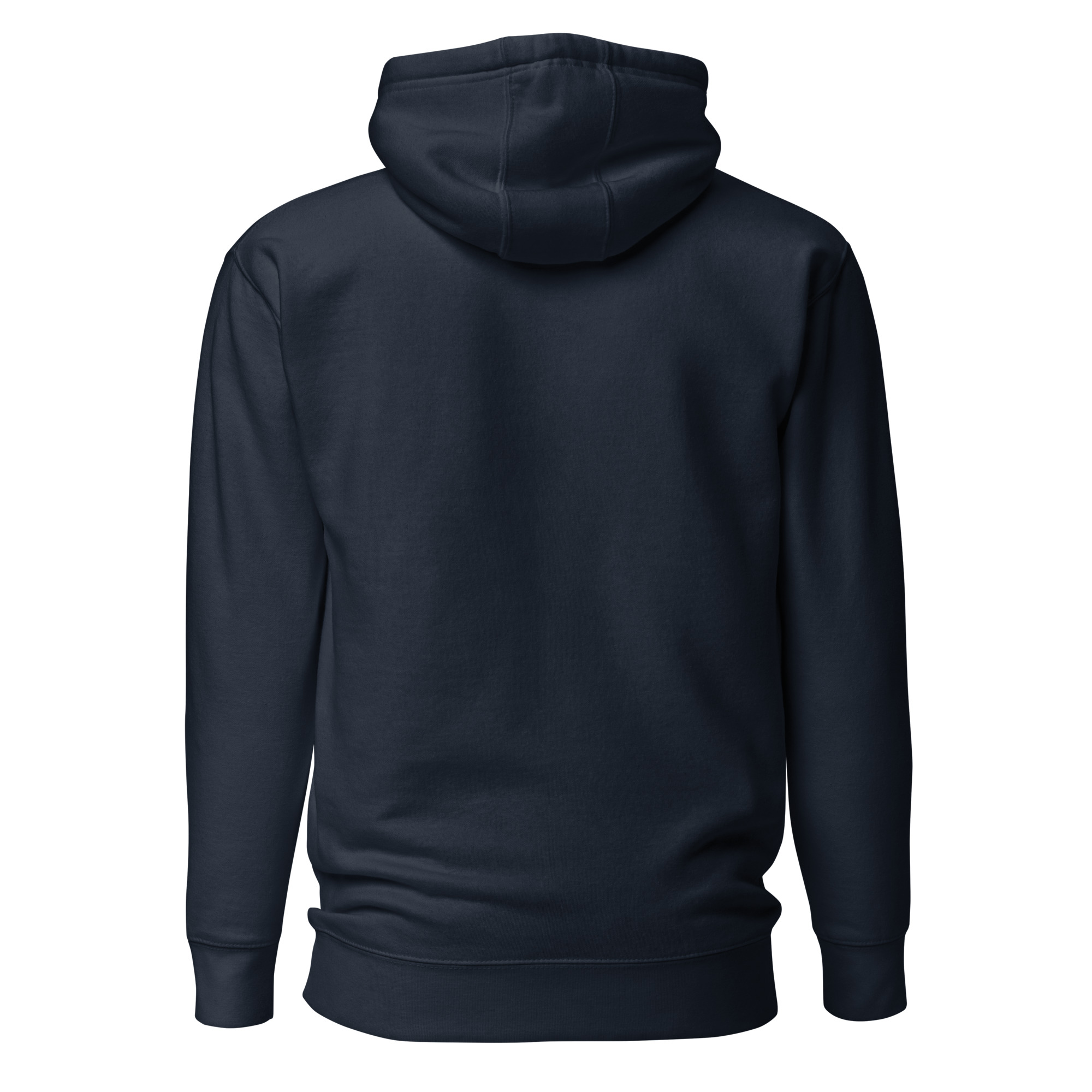 Hoodie "Sassy" - Slika 8