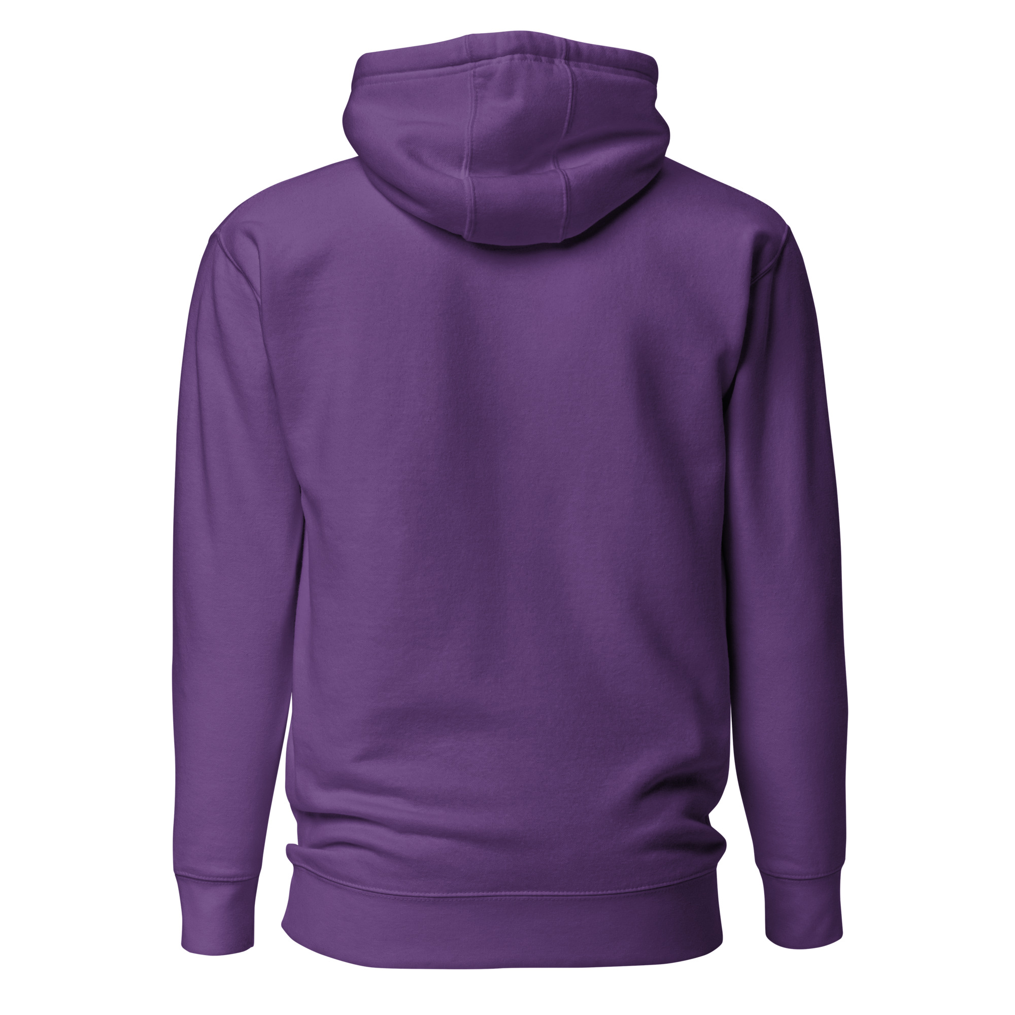 Hoodie "Sassy" - Slika 28