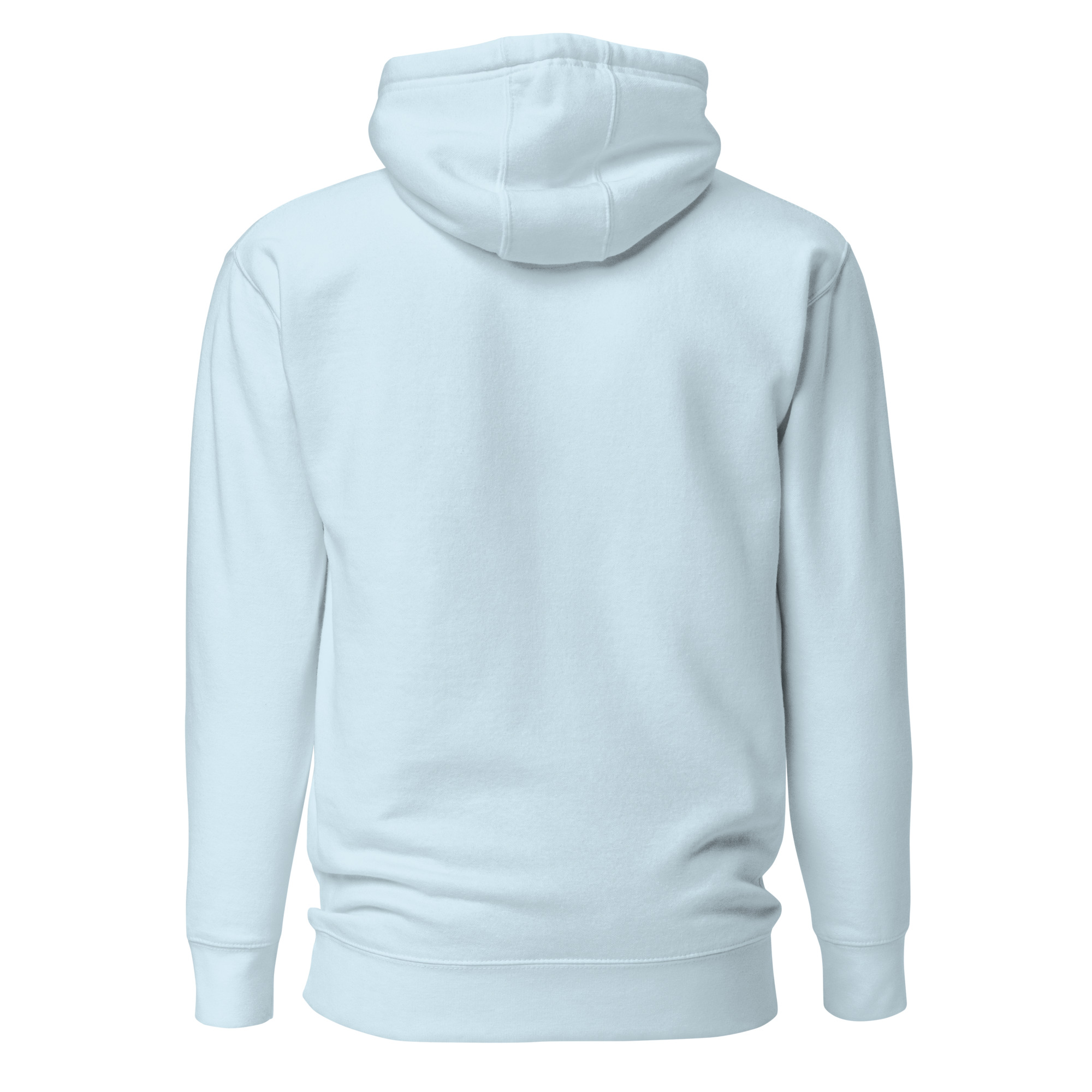 Hoodie "Sassy" - Slika 52