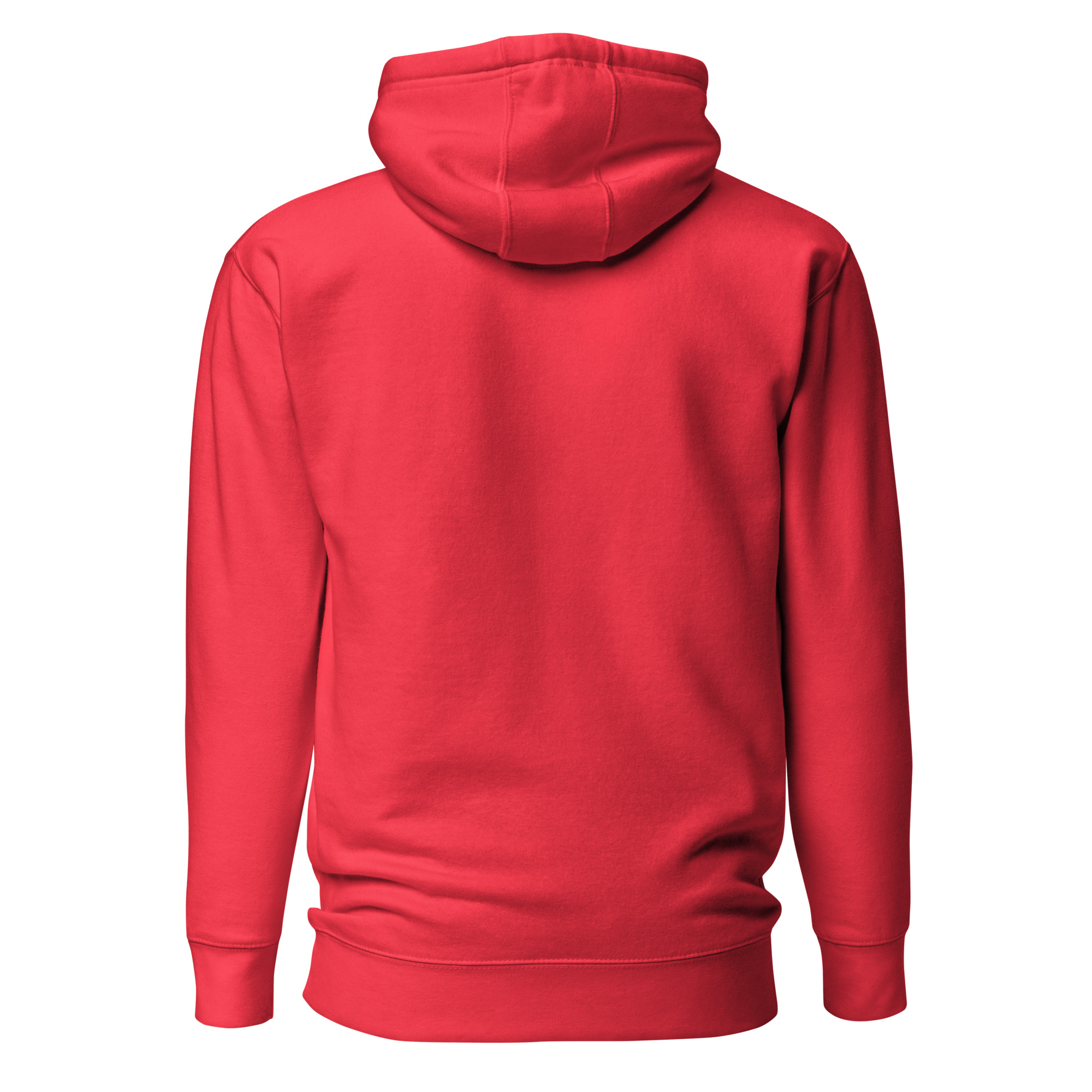 Hoodie "Sassy" - Slika 38