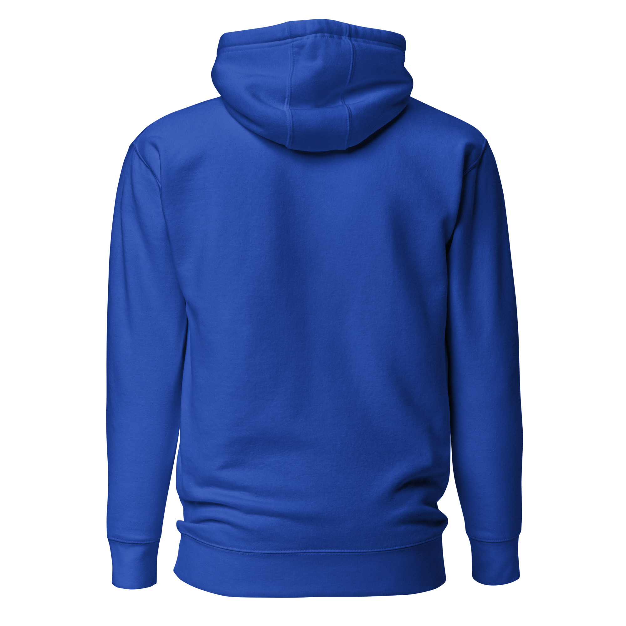 Hoodie "Sassy" - Slika 24