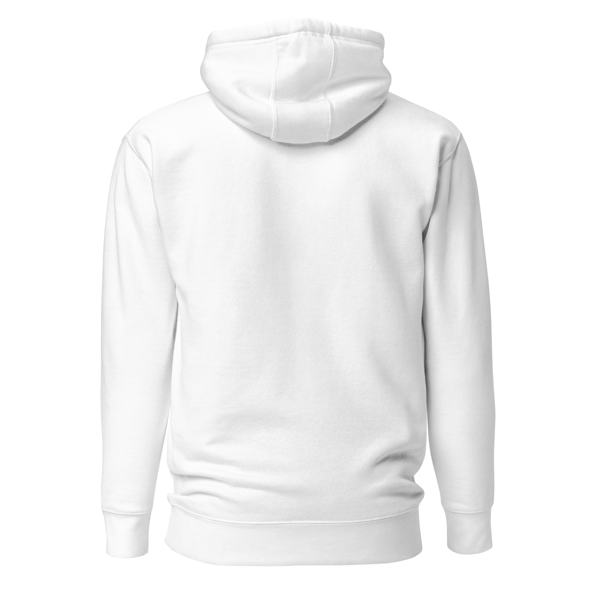 Hoodie "Sassy" - Slika 60